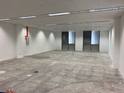 51 Cuppage Road (D9), Office #487976491